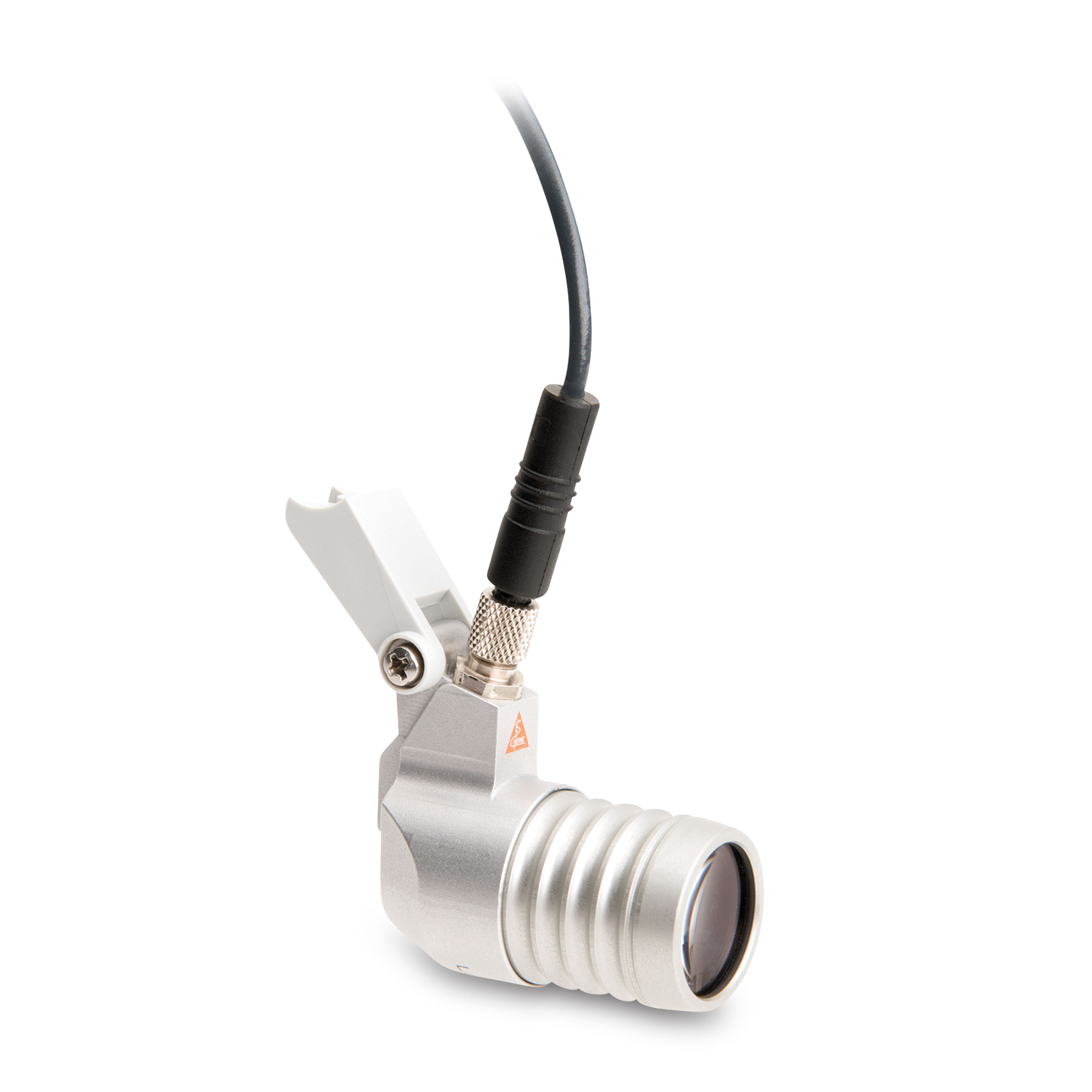 [DK]HEINE LED LoupeLight 2